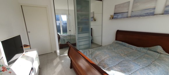 4 غرف نوم منزل في Sorigny, France رقم 225712 5