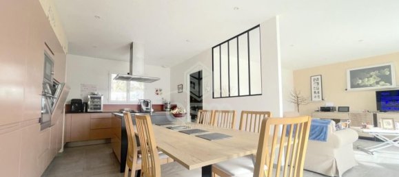 4 غرف نوم منزل في Sorigny, France رقم 225712 2