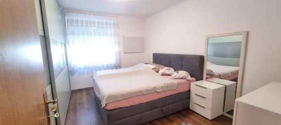 Apartamento de 3 divisões em Bergheim, Austria N.º 9244 4