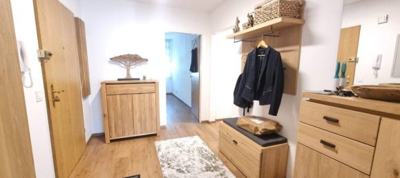 Apartamento de 3 divisões em Bergheim, Austria N.º 9244 3