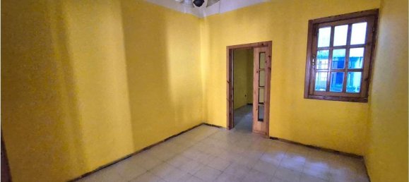 Casa T4 em Galatone, Italy N.º 326053 9