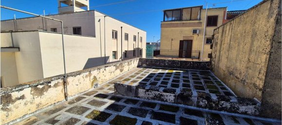 Casa T4 em Galatone, Italy N.º 326053 8