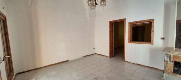Casa T4 em Galatone, Italy N.º 326053 6