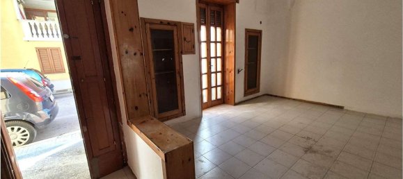 Casa T4 em Galatone, Italy N.º 326053 17