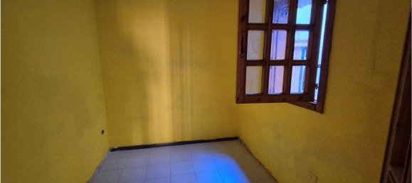 Casa T4 em Galatone, Italy N.º 326053 14