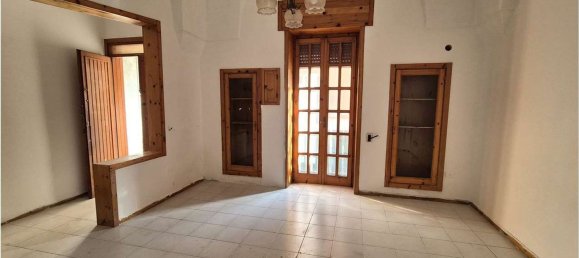 Casa T4 em Galatone, Italy N.º 326053 12