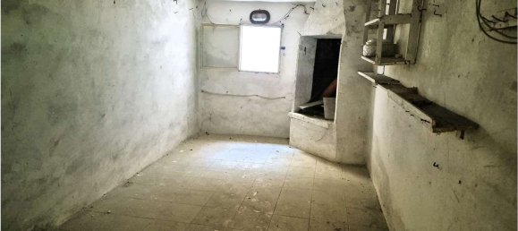 Casa T4 em Galatone, Italy N.º 326053 15