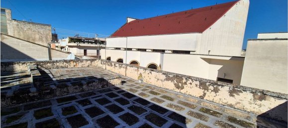 Casa T4 em Galatone, Italy N.º 326053 7