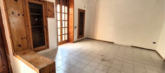 Casa T4 em Galatone, Italy N.º 326053 16