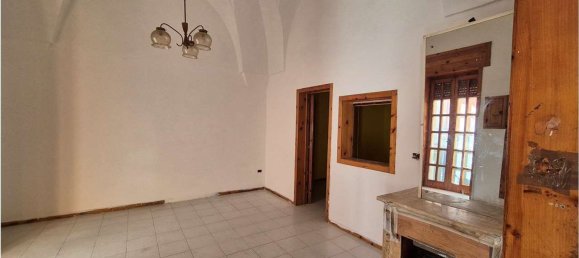Casa T4 em Galatone, Italy N.º 326053 18