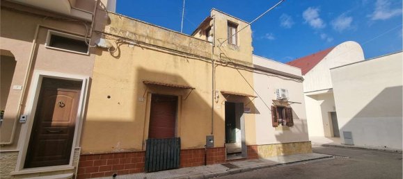 Casa T4 em Galatone, Italy N.º 326053 21