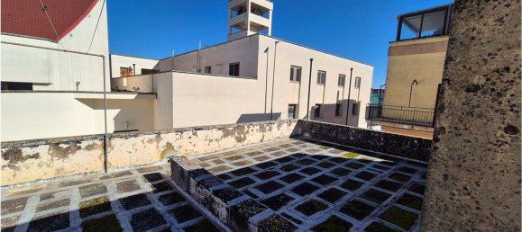 Casa T4 em Galatone, Italy N.º 326053 19