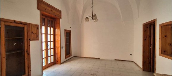 Casa T4 em Galatone, Italy N.º 326053 5