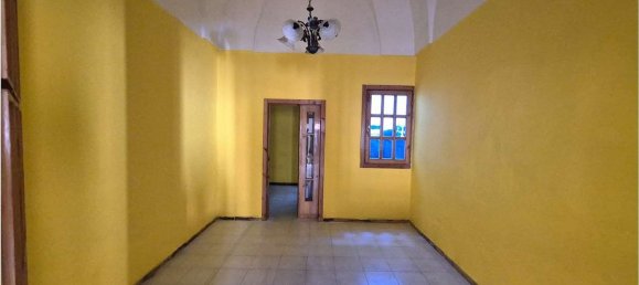 Casa T4 em Galatone, Italy N.º 326053 10