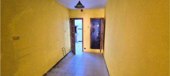 Casa T4 em Galatone, Italy N.º 326053 13