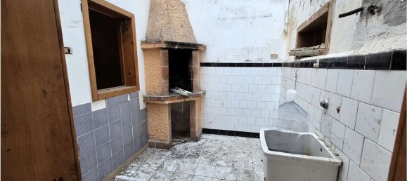 Casa T4 em Galatone, Italy N.º 326053 11