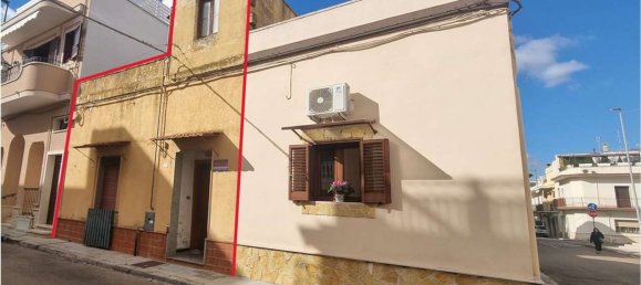 Casa T4 em Galatone, Italy N.º 326053 3
