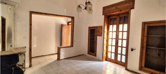 Casa T4 em Galatone, Italy N.º 326053 4