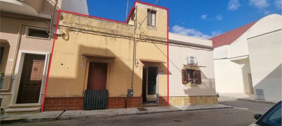 Casa T4 em Galatone, Italy N.º 326053 2