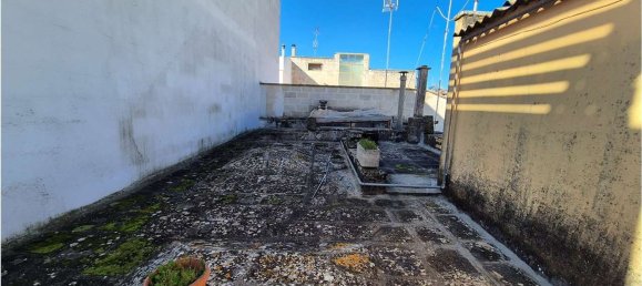 Casa T4 em Galatone, Italy N.º 326053 20