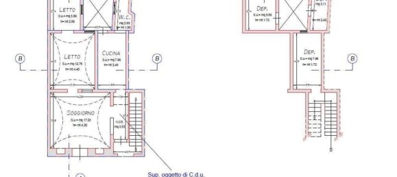 Casa T4 em Galatone, Italy N.º 326053 22