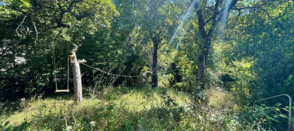 Hotel de 5 habitaciónes en Bad Kissingen, Germany No. 288208 3
