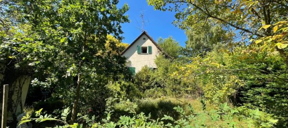 Hotel de 5 habitaciónes en Bad Kissingen, Germany No. 288208 5