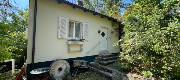 Hotel de 5 habitaciónes en Bad Kissingen, Germany No. 288208 4