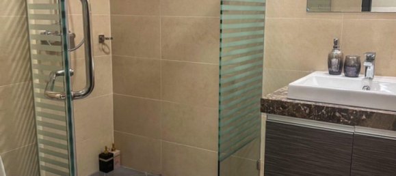 1 bedroom Condo in Pattaya, Thailand No. 25055 9