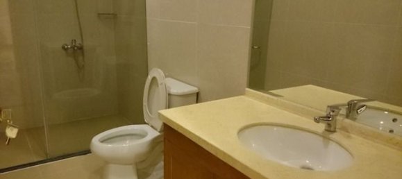 3 bedrooms Apartment in Thanh Xuan, Vietnam No. 4423 8