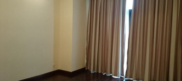 3 bedrooms Apartment in Thanh Xuan, Vietnam No. 4423 4