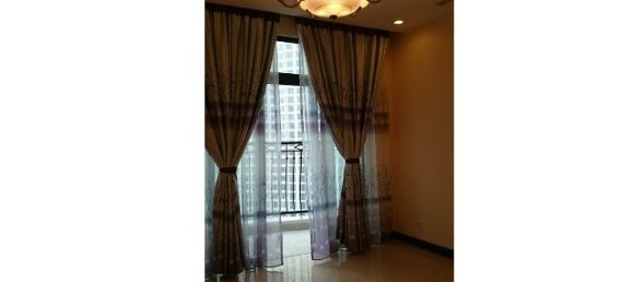 3 bedrooms Apartment in Thanh Xuan, Vietnam No. 4423 7