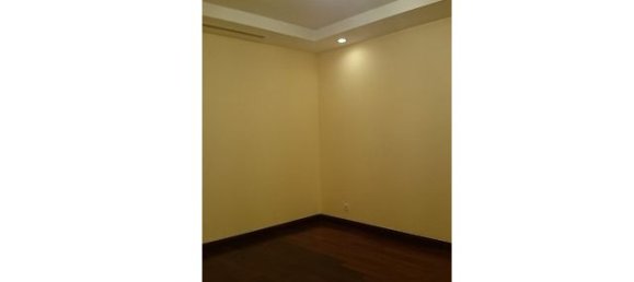 3 bedrooms Apartment in Thanh Xuan, Vietnam No. 4423 6