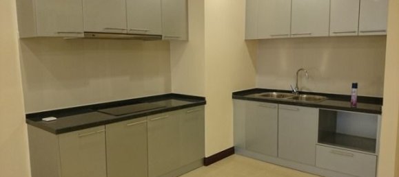 3 bedrooms Apartment in Thanh Xuan, Vietnam No. 4423 2