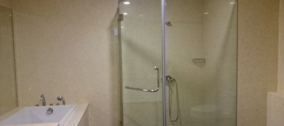 3 bedrooms Apartment in Thanh Xuan, Vietnam No. 4423 10