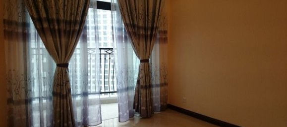 3 bedrooms Apartment in Thanh Xuan, Vietnam No. 4423 5