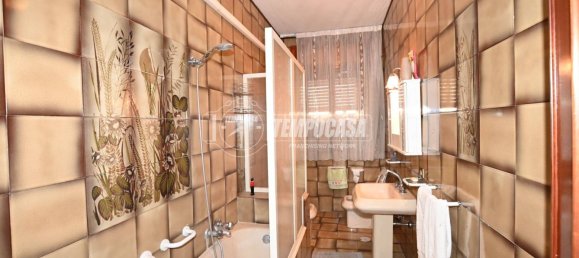 2 bedrooms Apartment in Aversa, Italy No. 191328 6