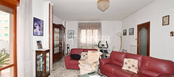 2 bedrooms Apartment in Aversa, Italy No. 191328 21