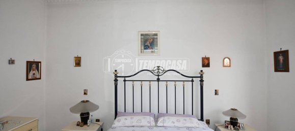 2 bedrooms Apartment in Aversa, Italy No. 191328 9