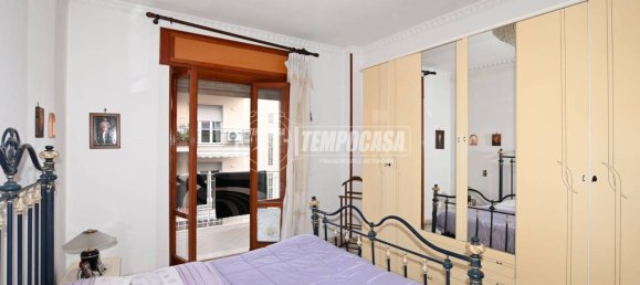 2 bedrooms Apartment in Aversa, Italy No. 191328 7