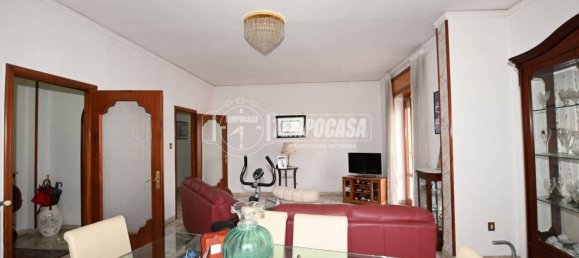 2 bedrooms Apartment in Aversa, Italy No. 191328 19