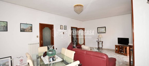 2 bedrooms Apartment in Aversa, Italy No. 191328 20
