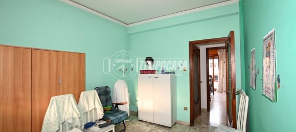 2 bedrooms Apartment in Aversa, Italy No. 191328 12