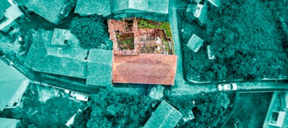 2 bedrooms House in Terras de Bouro, Portugal No. 34957 2