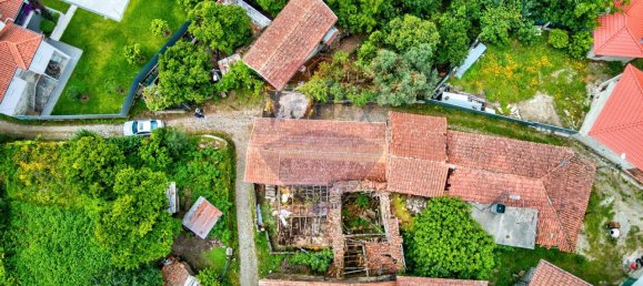 2 bedrooms House in Terras de Bouro, Portugal No. 34957 4