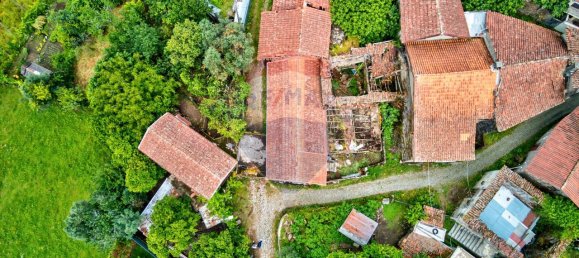 2 bedrooms House in Terras de Bouro, Portugal No. 34957 3