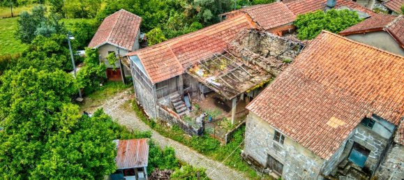 2 bedrooms House in Terras de Bouro, Portugal No. 34957 5