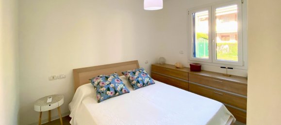 6غرفة منزل في San Michele al Tagliamento, Italy رقم 292931 11