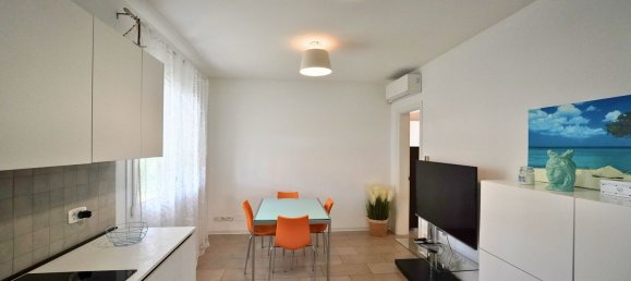 6غرفة منزل في San Michele al Tagliamento, Italy رقم 292931 9