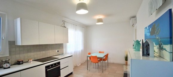 6غرفة منزل في San Michele al Tagliamento, Italy رقم 292931 8